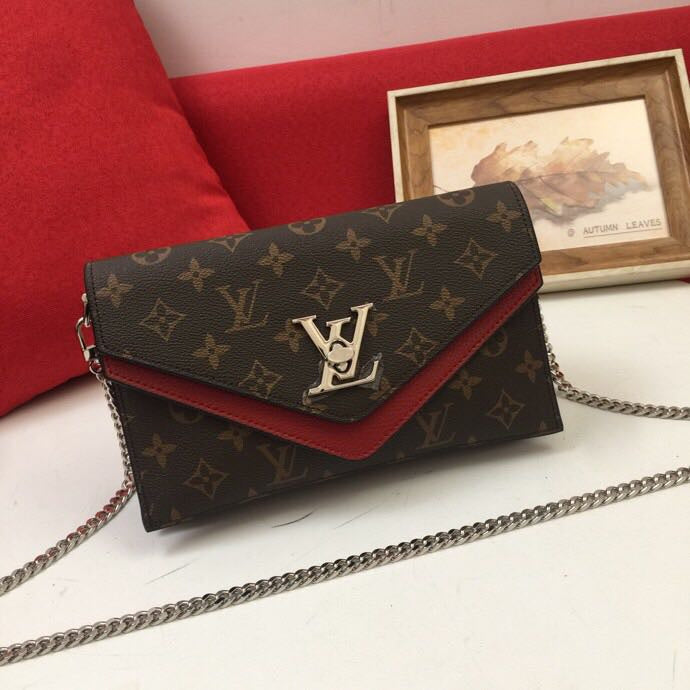 Fashion LTB-bags - 3689