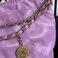 Luxe Touch Bags 

 -  Bags - 3202
