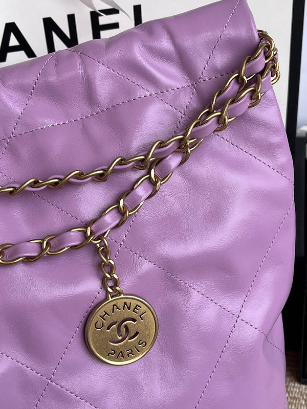 Luxe Touch Bags 

 -  Bags - 3202