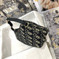 LTB - Luxe Touch Bags - 1783