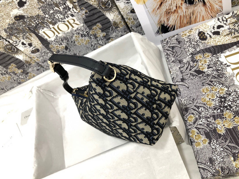 LTB - Luxe Touch Bags - 1783