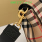 LTB Fashion -BBR Bags - 243
