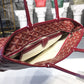 LTB - GOD Bags - 211