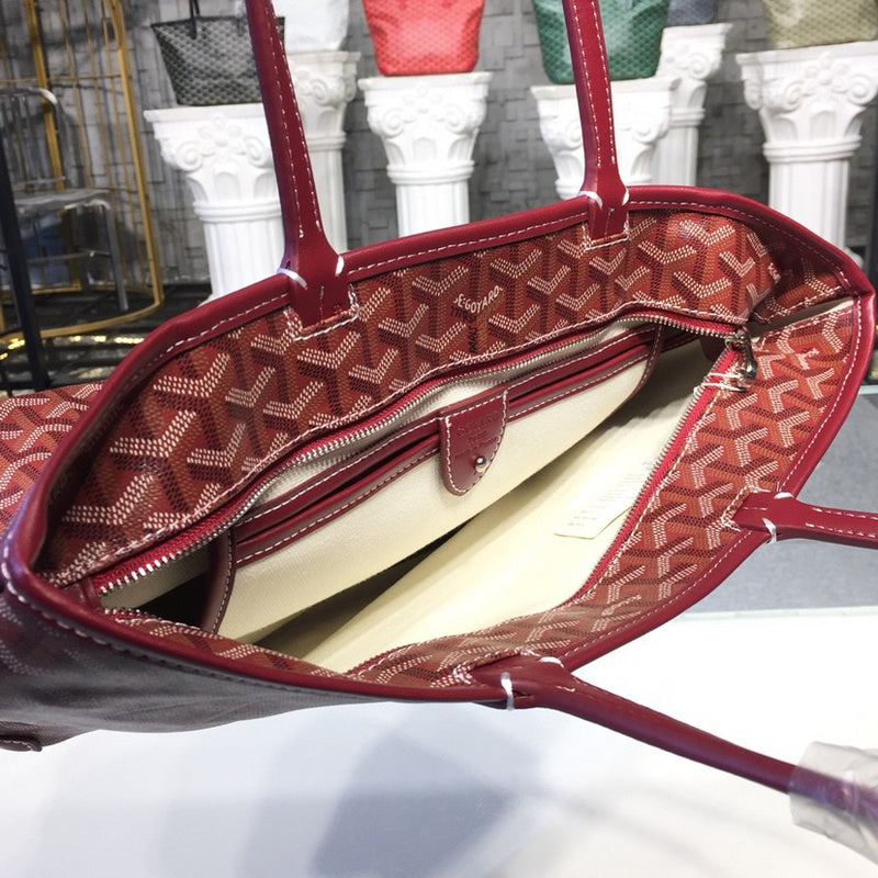 LTB - GOD Bags - 211
