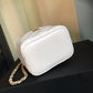 Luxe Touch Bags 

 -  Bags - 3284