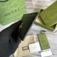 LTB - GG Bags - 1726