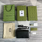 LTB - GG Bags - 684