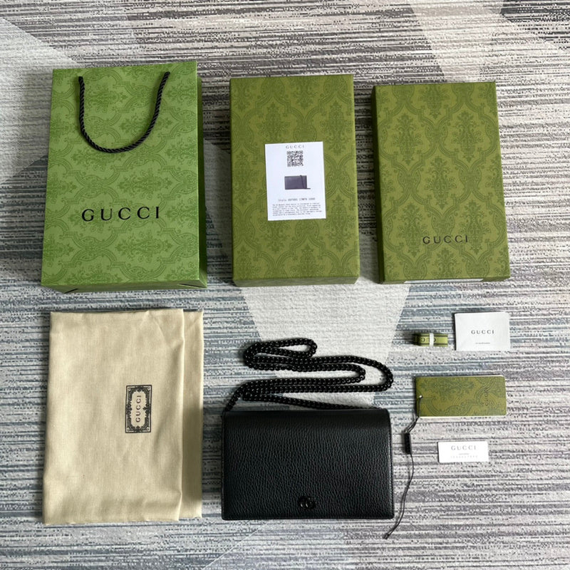 LTB - GG Bags - 684