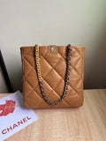 Luxe Touch Bags 

 -  Bags - 2690