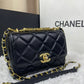 Luxe Touch Bags 

 -  Bags - 3152