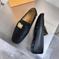 Luxe Touch Bags -  Men Shoes - 858