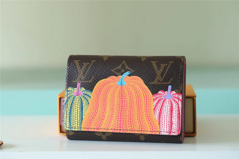 Luxe Touch Fashion LTB-bags - 8756