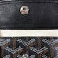 LTB - GOD Bags - 241