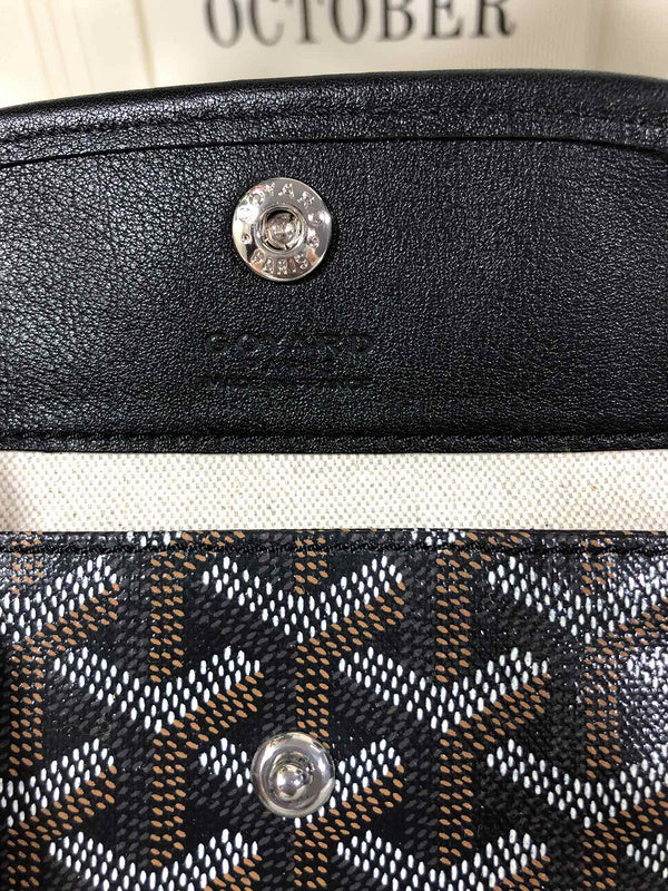 Luxe Touch Bags - GOD Bags - 241