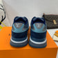 Luxe Touch Bags -  Men Shoes - 1018
