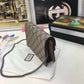 Luxe Touch Bags - Luxe Touch Bags - 581