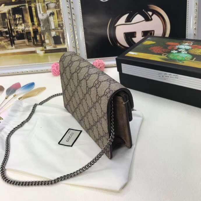 Luxe Touch Bags - Luxe Touch Bags - 581