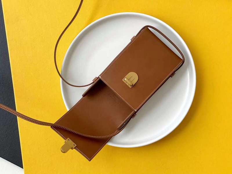 Luxe Touch - SLY Bags 013