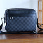Luxe Touch Fashion LTB-bags - 10075