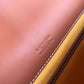 Luxe Touch Bags - GOD Bags - 064