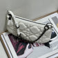 LTB - Luxe Touch Bags - 2187