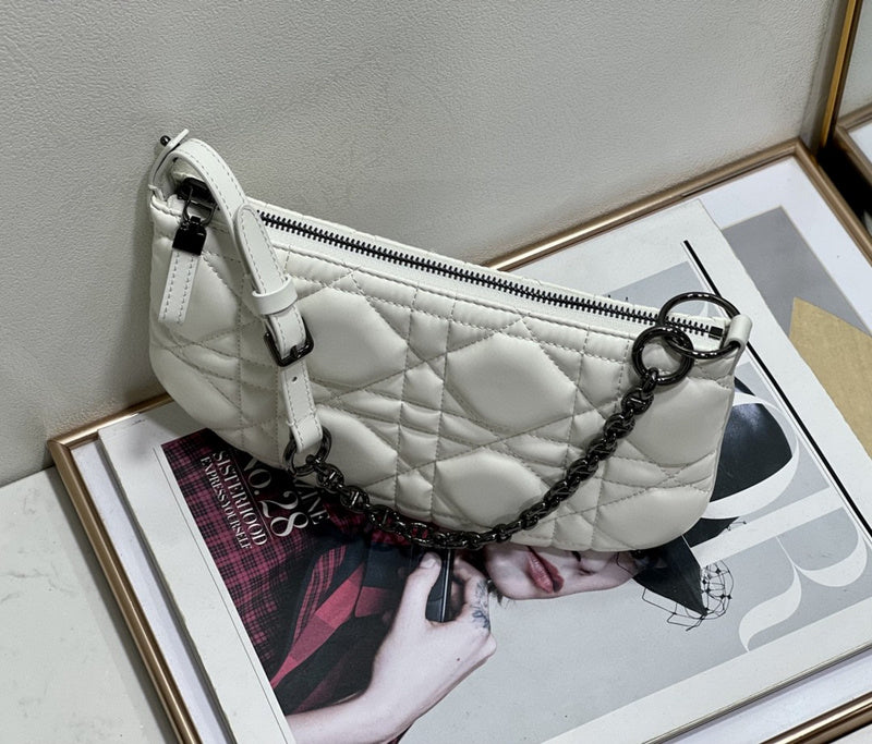LTB - Luxe Touch Bags - 2187