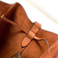 Fashion Luxe Touch bags - 3614