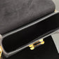 Luxe Touch Bags 

 - LTB Bags - 2368