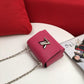 Fashion LTB-bags - 3589