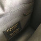 LTB Fashion -BBR Bags - 1211