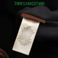 Luxe Touch Bags Fashion -BBR Bags - 174