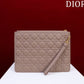 LTB - Luxe Touch Bags - 771