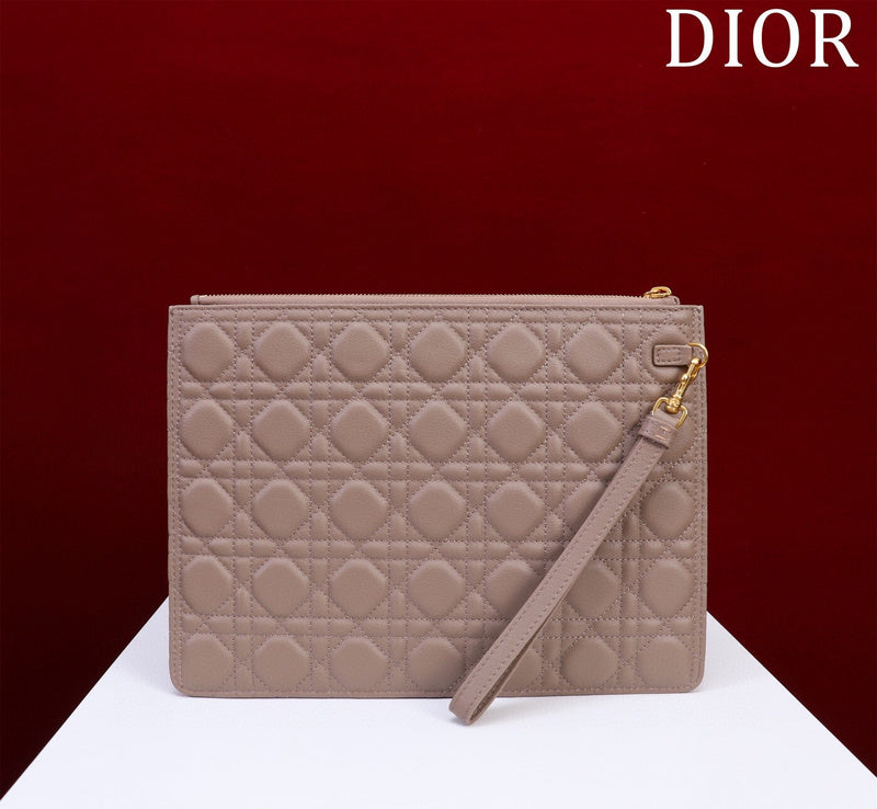 LTB - Luxe Touch Bags - 771