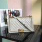 Luxe Touch Bags 

 -  Bags - 3492
