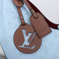 Fashion Luxe Touch bags - 3770