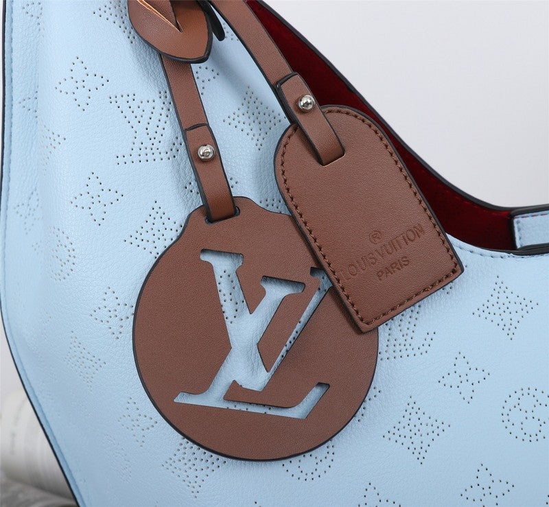 Fashion Luxe Touch bags - 3770