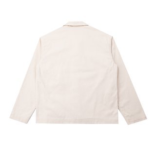 Luxe Touch Bags -  Clothes - 005