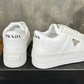 Luxe Touch Bags - PD Women Shoes - 020