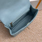 Luxe Touch Bags 

 -  Bags - 3127