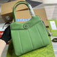 LTB - GG Bags - 215