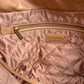 Luxe Touch Bags 

 -  Bags - 3090