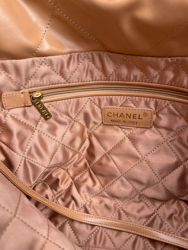 Luxe Touch Bags 

 -  Bags - 3090