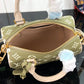 Luxe Touch Fashion LTB-Bags - 16909