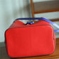 Luxe Touch Fashion LTB-bags - 8564