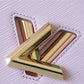 LTB - LUV Bags - 546