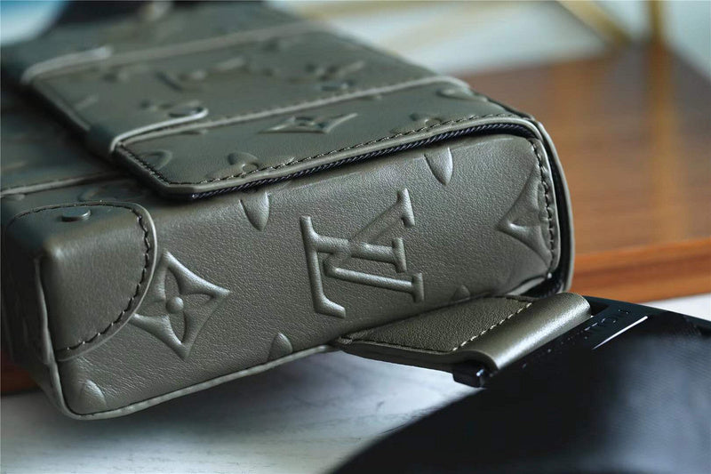 Fashion LTB-bags - 3062