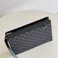 Fashion LTB-bags - 2544