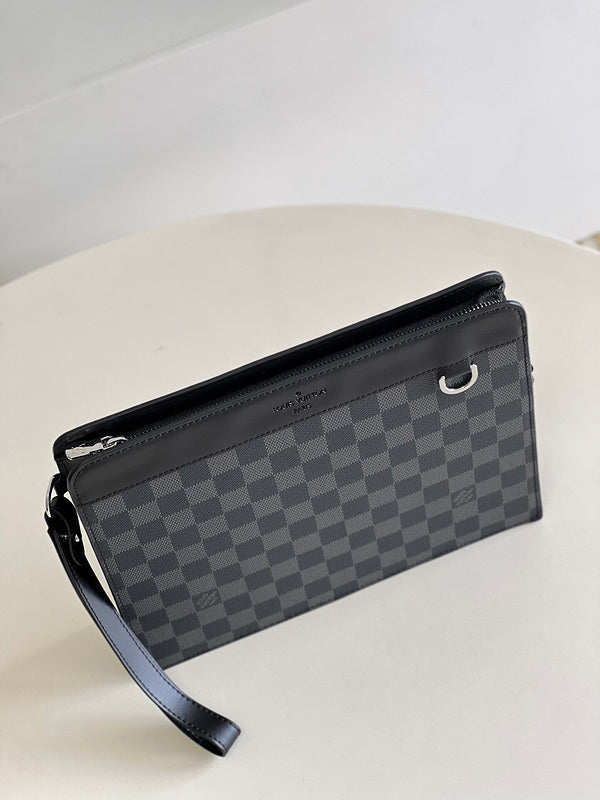 Fashion LTB-bags - 2544