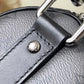 Fashion LTB-bags - 4470