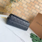 Fashion Luxe Touch bags - 3841
